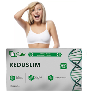 ketopia ketosis ketonx drink